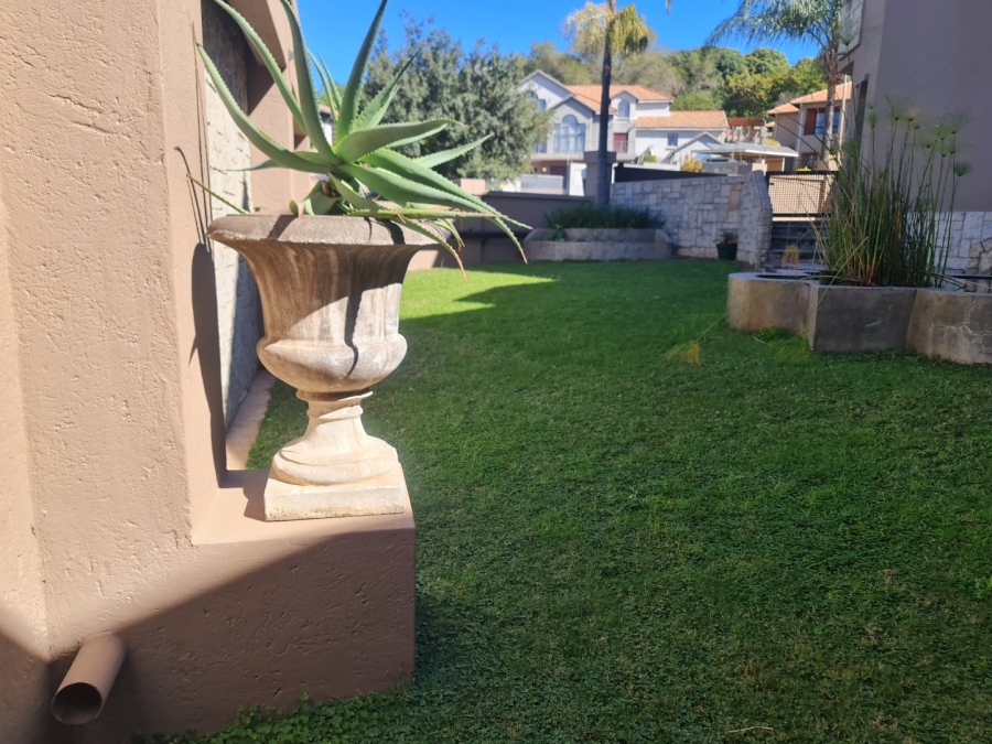 3 Bedroom Property for Sale in Cashan North West